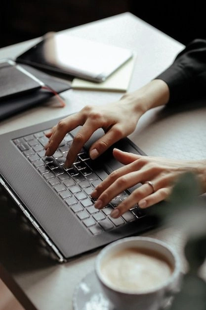 digital marketing strategist in kasaragod