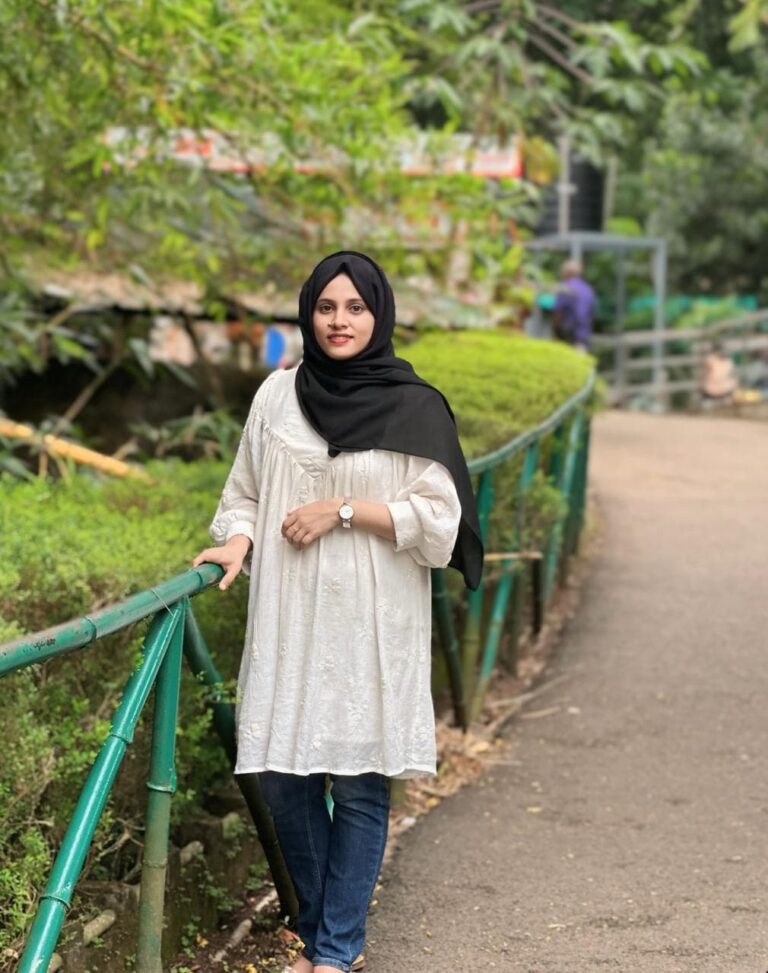 digital marketing strategist in kasaragod